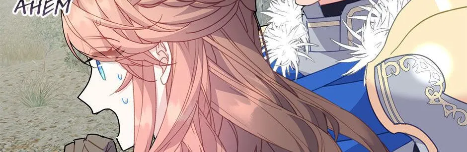 Read CARRIER FALCON PRINCESS chapter 106 image 109 on Lezhin
