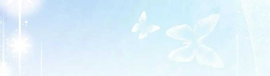 Read CARRIER FALCON PRINCESS chapter 106 image 11 on Lezhin