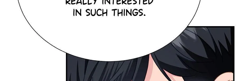 Read CARRIER FALCON PRINCESS chapter 106 image 111 on Lezhin