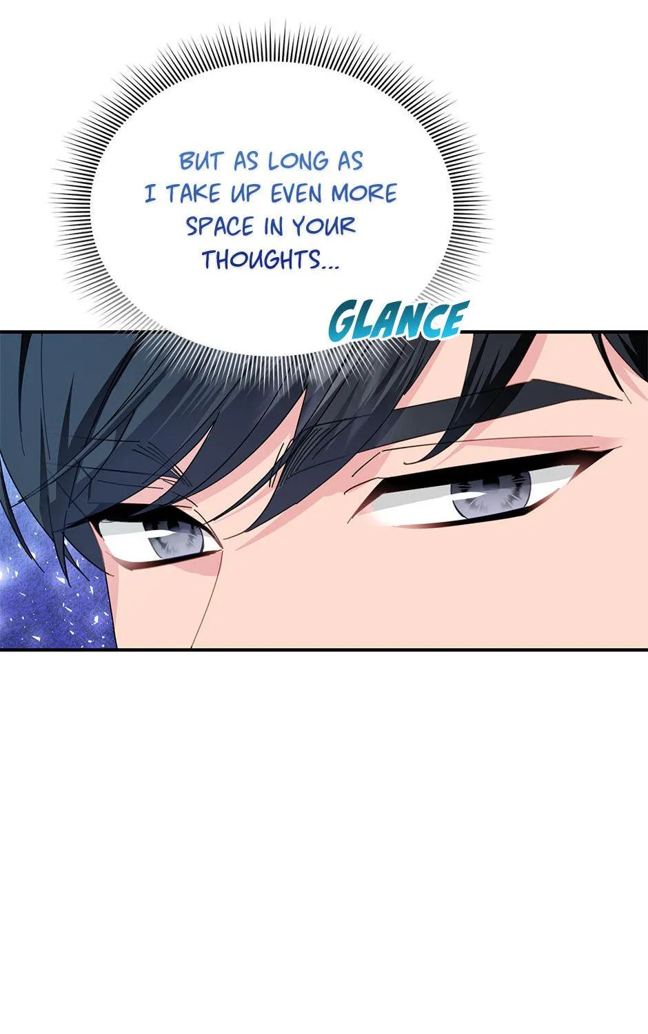 Read CARRIER FALCON PRINCESS chapter 106 image 114 on Lezhin