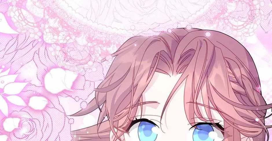 Read CARRIER FALCON PRINCESS chapter 106 image 119 on Lezhin
