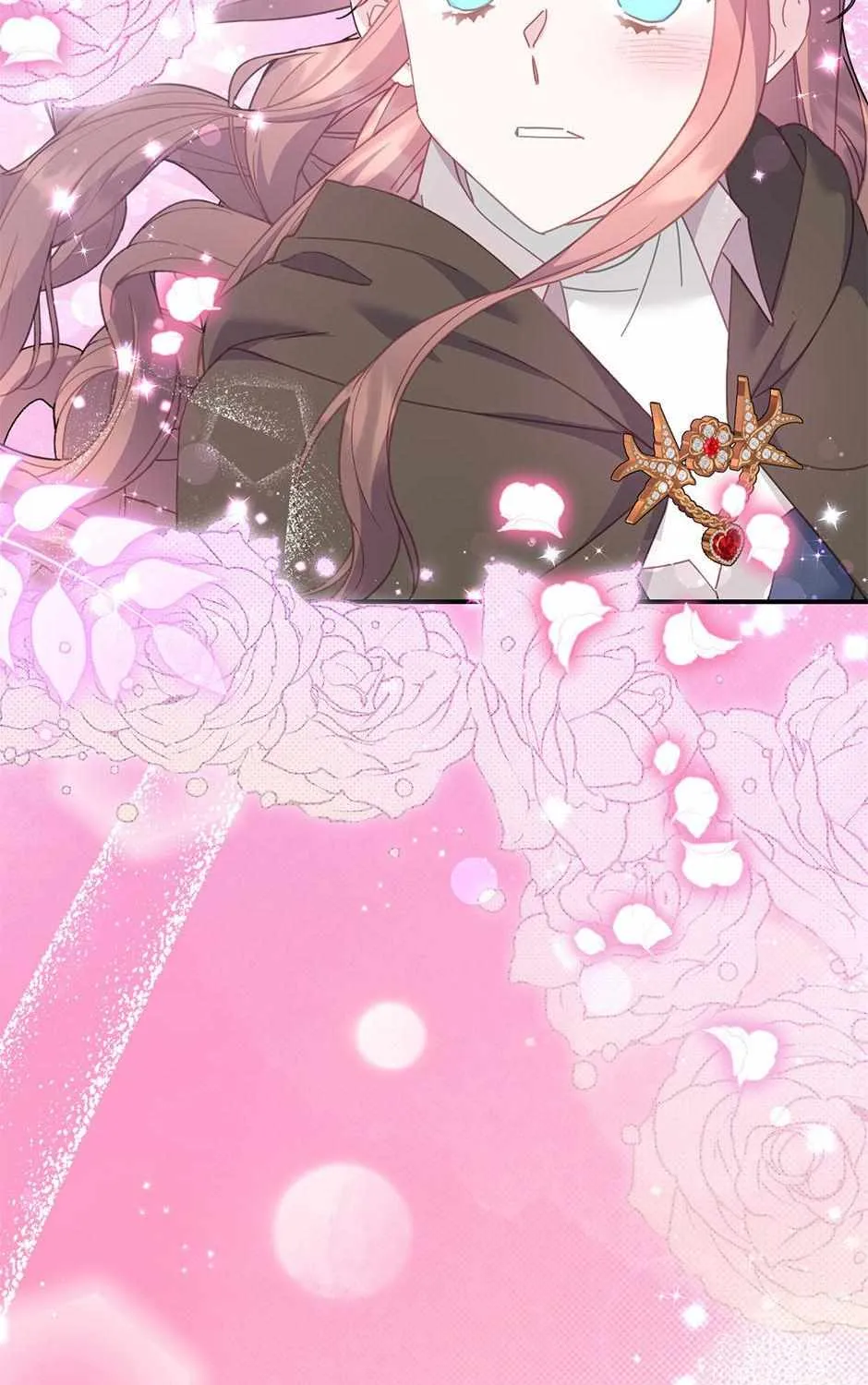 Read CARRIER FALCON PRINCESS chapter 106 image 120 on Lezhin