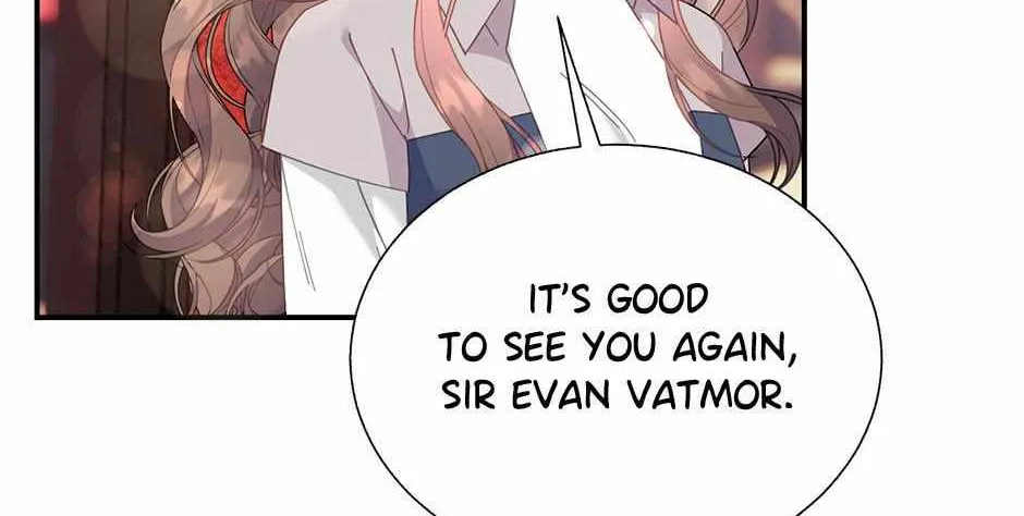 Read CARRIER FALCON PRINCESS chapter 106 image 129 on Lezhin