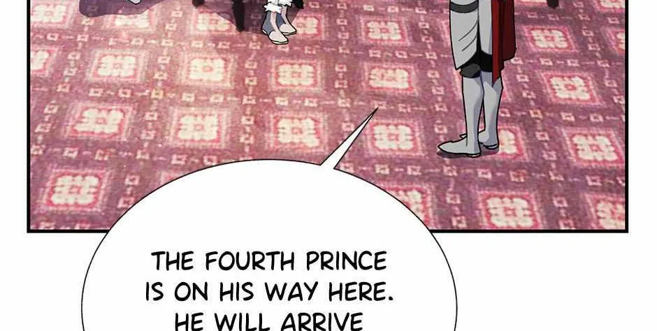 Read CARRIER FALCON PRINCESS chapter 106 image 131 on Lezhin