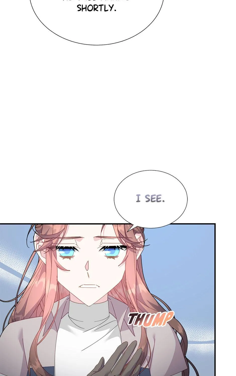 Read CARRIER FALCON PRINCESS chapter 106 image 132 on Lezhin