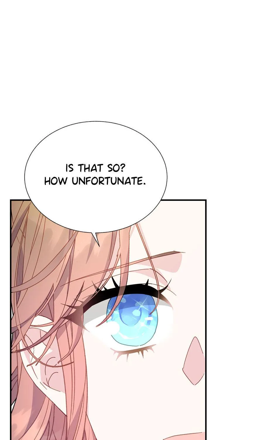 Read CARRIER FALCON PRINCESS chapter 106 image 138 on Lezhin