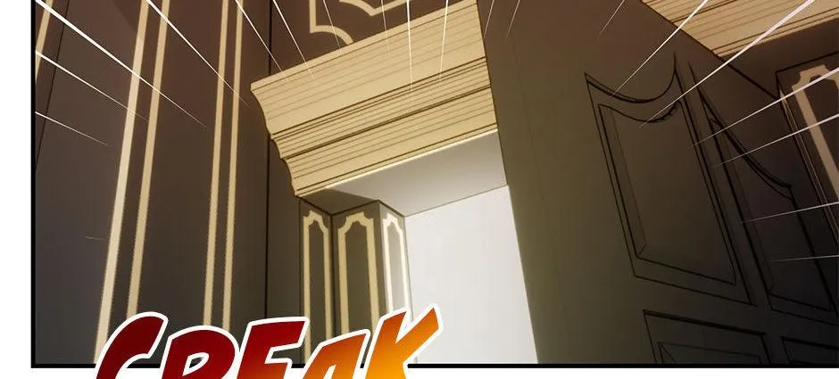 Read CARRIER FALCON PRINCESS chapter 106 image 141 on Lezhin