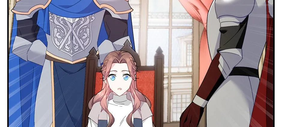 Read CARRIER FALCON PRINCESS chapter 106 image 143 on Lezhin