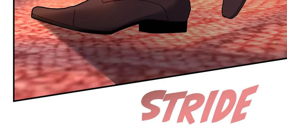 Read CARRIER FALCON PRINCESS chapter 106 image 145 on Lezhin
