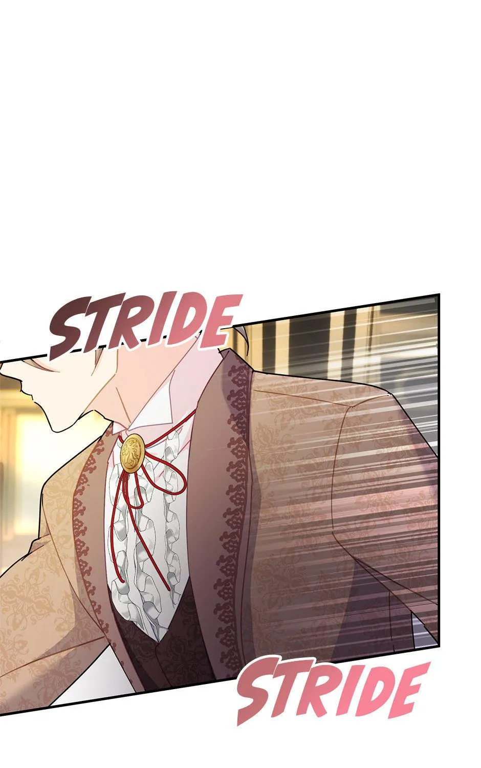 Read CARRIER FALCON PRINCESS chapter 106 image 146 on Lezhin