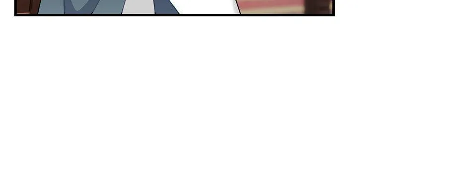 Read CARRIER FALCON PRINCESS chapter 106 image 149 on Lezhin