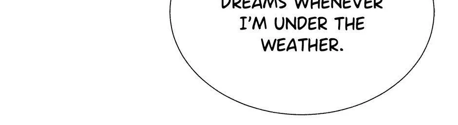 Read CARRIER FALCON PRINCESS chapter 106 image 15 on Lezhin