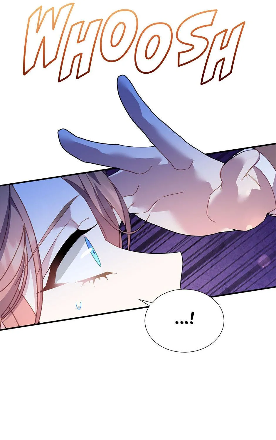 Read CARRIER FALCON PRINCESS chapter 106 image 150 on Lezhin