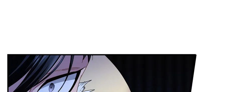 Read CARRIER FALCON PRINCESS chapter 106 image 151 on Lezhin