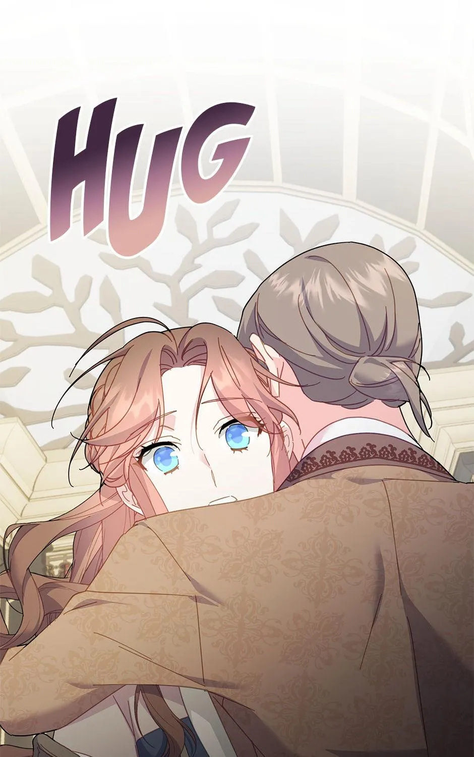 Read CARRIER FALCON PRINCESS chapter 106 image 154 on Lezhin