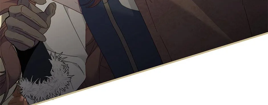 Read CARRIER FALCON PRINCESS chapter 106 image 155 on Lezhin
