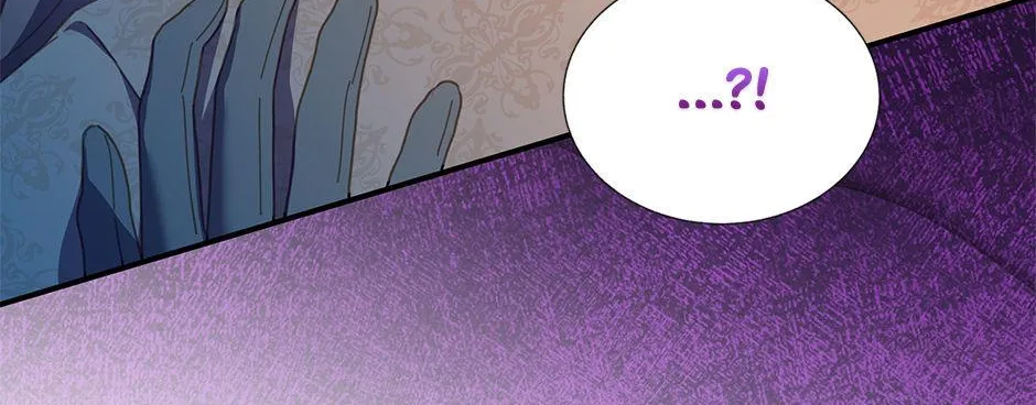 Read CARRIER FALCON PRINCESS chapter 106 image 157 on Lezhin