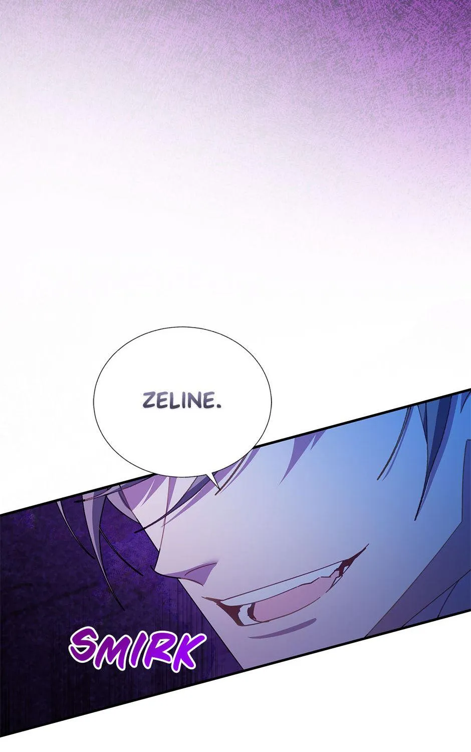 Read CARRIER FALCON PRINCESS chapter 106 image 158 on Lezhin