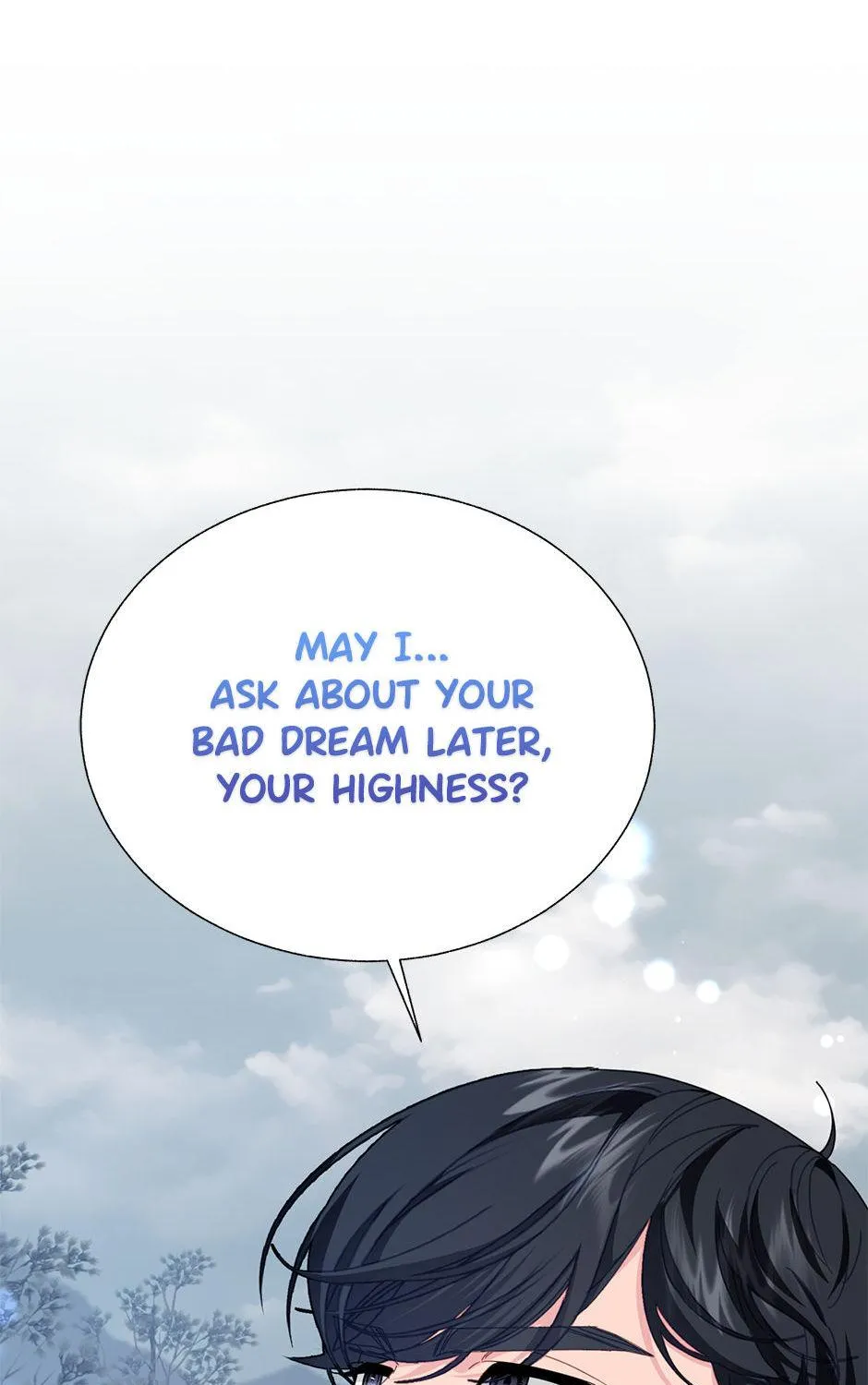 Read CARRIER FALCON PRINCESS chapter 106 image 16 on Lezhin
