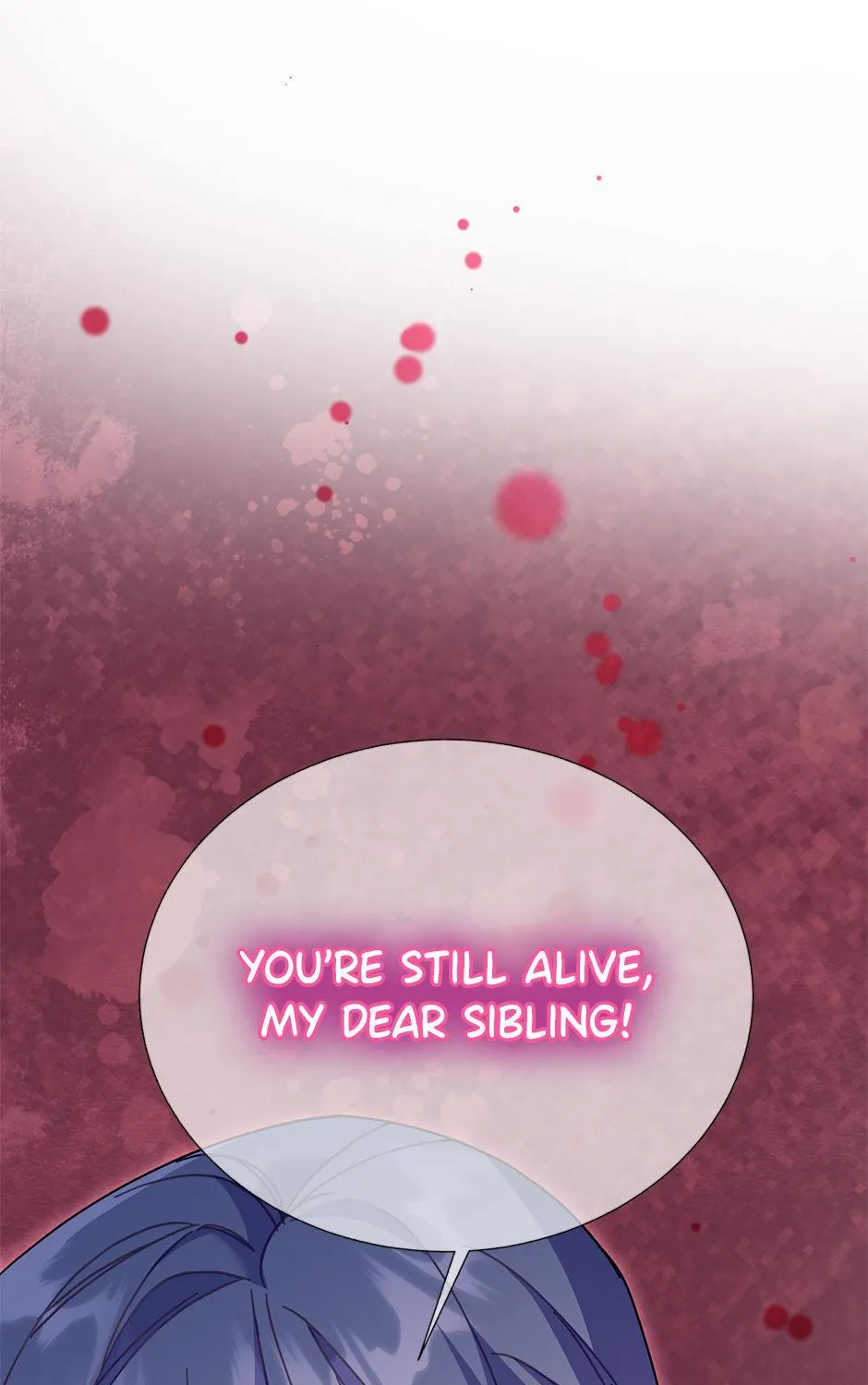 Read CARRIER FALCON PRINCESS chapter 106 image 160 on Lezhin