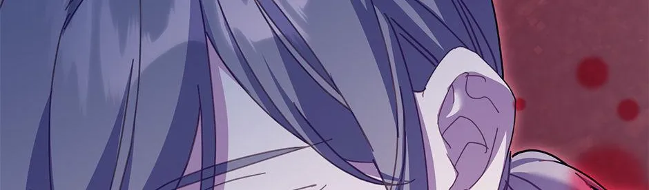Read CARRIER FALCON PRINCESS chapter 106 image 161 on Lezhin