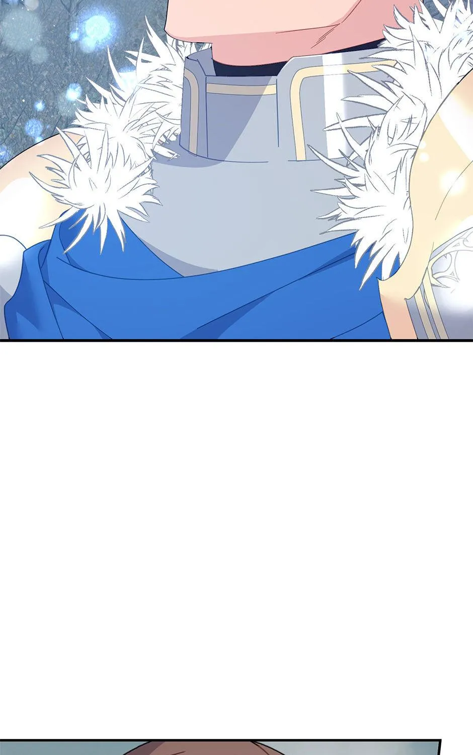 Read CARRIER FALCON PRINCESS chapter 106 image 18 on Lezhin