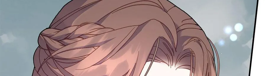 Read CARRIER FALCON PRINCESS chapter 106 image 19 on Lezhin