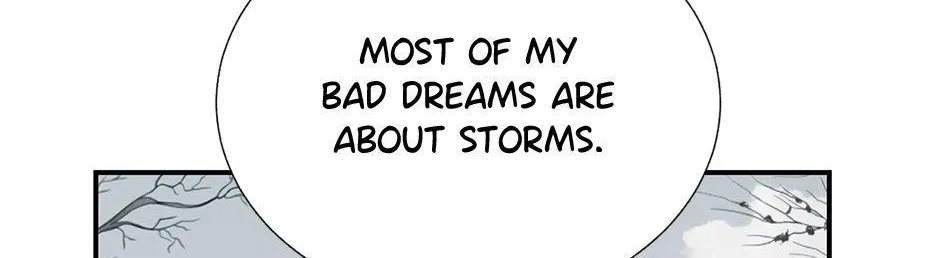 Read CARRIER FALCON PRINCESS chapter 106 image 23 on Lezhin