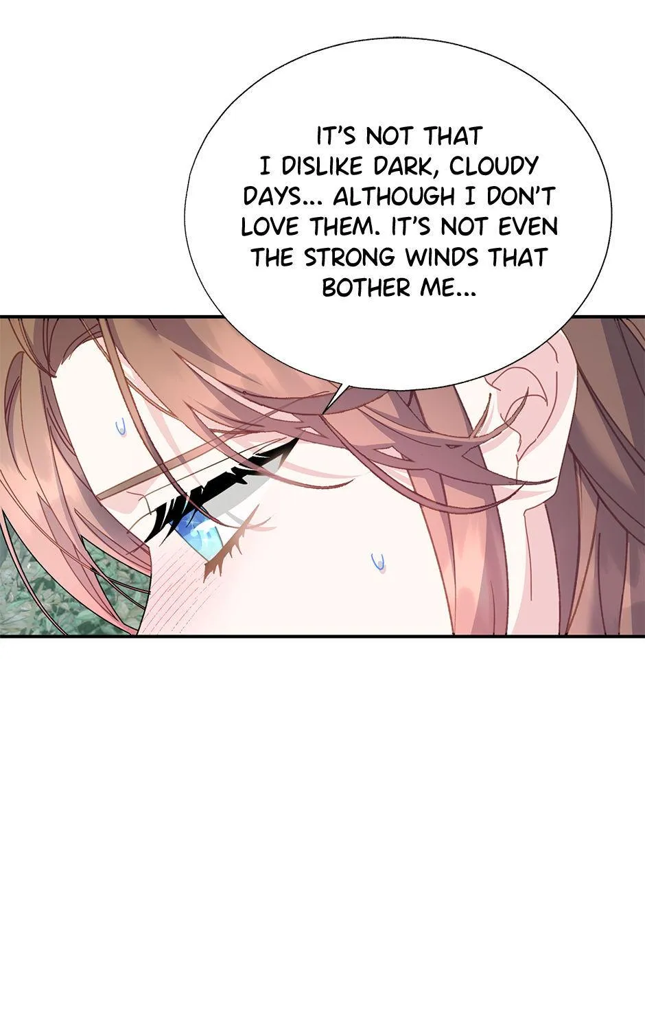 Read CARRIER FALCON PRINCESS chapter 106 image 26 on Lezhin