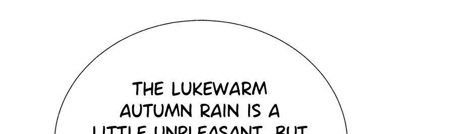 Read CARRIER FALCON PRINCESS chapter 106 image 27 on Lezhin