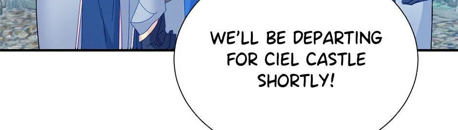 Read CARRIER FALCON PRINCESS chapter 106 image 3 on Lezhin