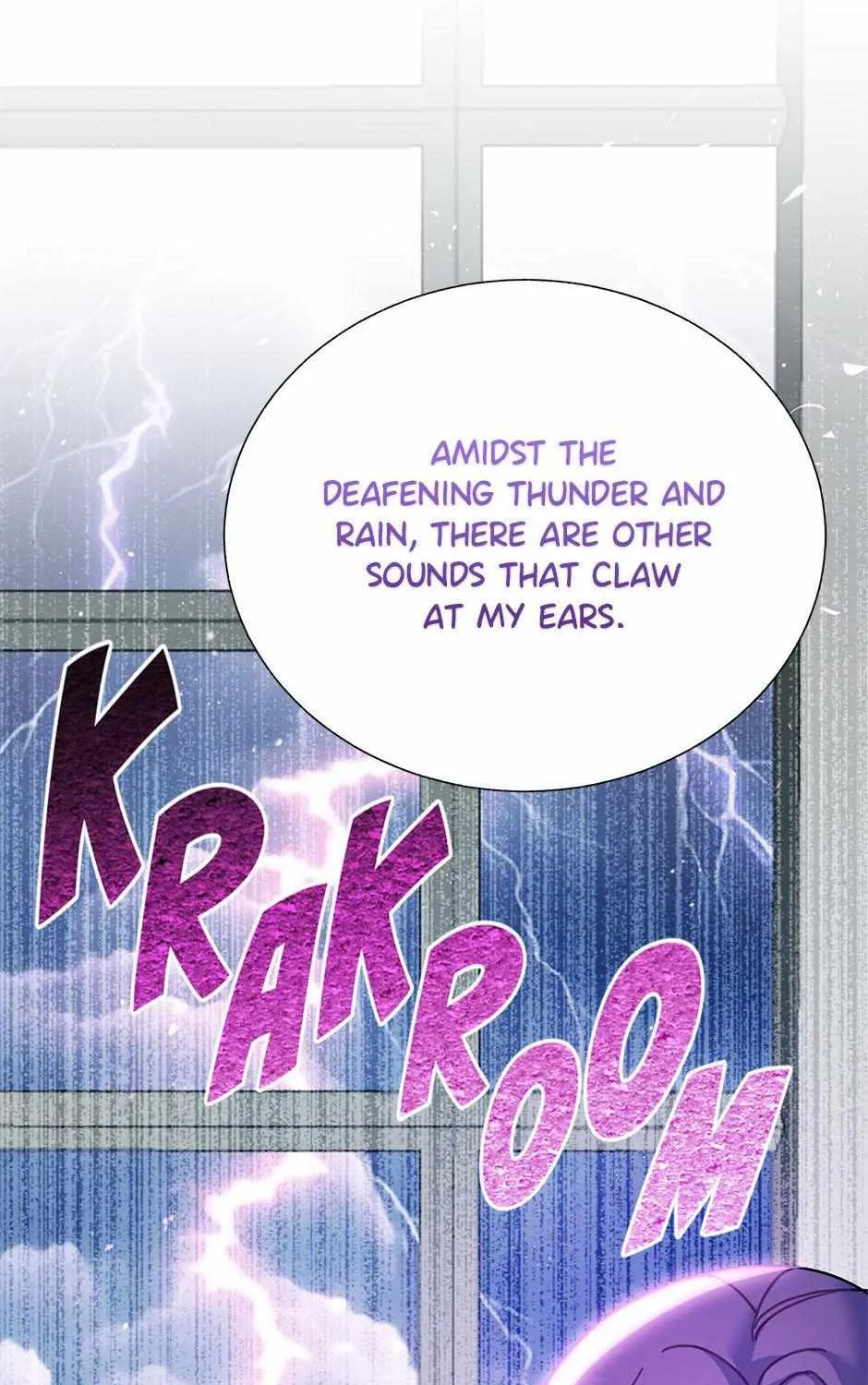 Read CARRIER FALCON PRINCESS chapter 106 image 32 on Lezhin