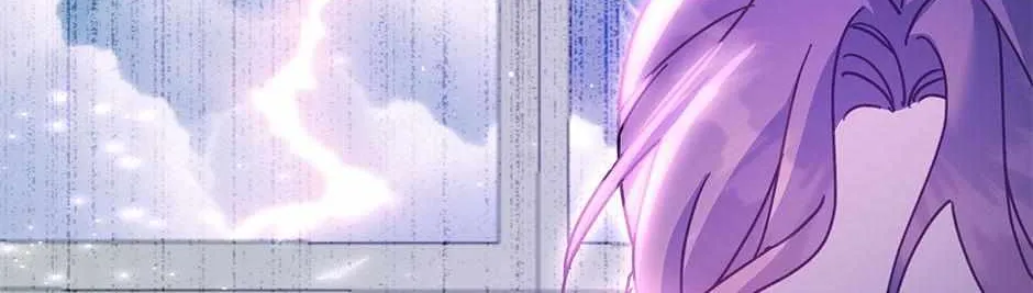 Read CARRIER FALCON PRINCESS chapter 106 image 33 on Lezhin