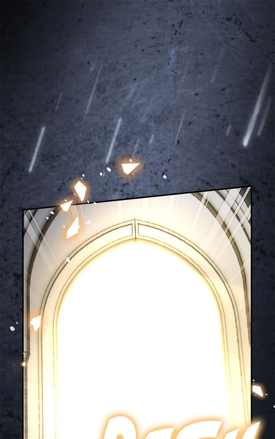 Read CARRIER FALCON PRINCESS chapter 106 image 40 on Lezhin