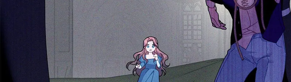 Read CARRIER FALCON PRINCESS chapter 106 image 43 on Lezhin