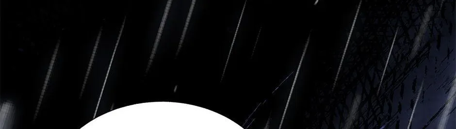 Read CARRIER FALCON PRINCESS chapter 106 image 45 on Lezhin