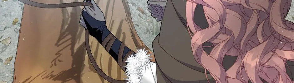 Read CARRIER FALCON PRINCESS chapter 106 image 49 on Lezhin