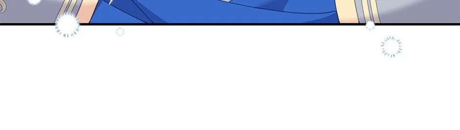 Read CARRIER FALCON PRINCESS chapter 106 image 5 on Lezhin