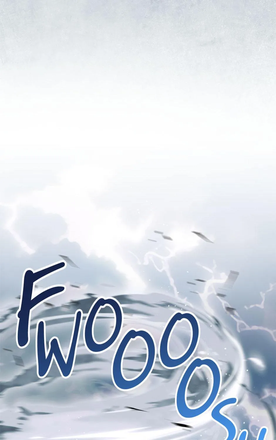 Read CARRIER FALCON PRINCESS chapter 106 image 58 on Lezhin