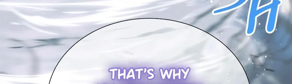 Read CARRIER FALCON PRINCESS chapter 106 image 59 on Lezhin