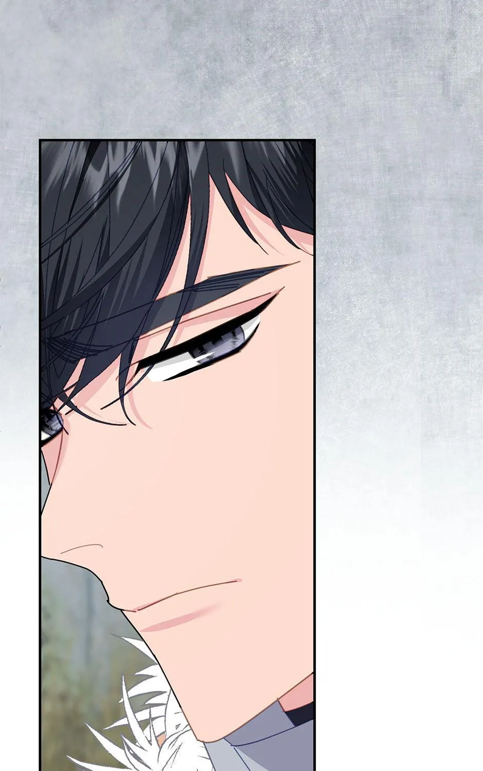 Read CARRIER FALCON PRINCESS chapter 106 image 62 on Lezhin