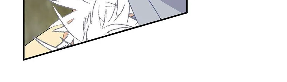 Read CARRIER FALCON PRINCESS chapter 106 image 63 on Lezhin