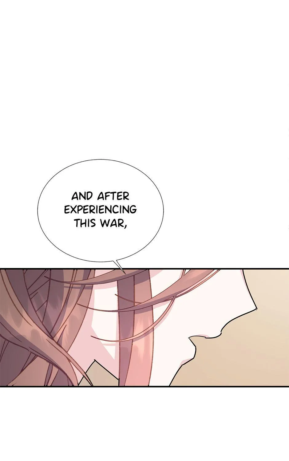 Read CARRIER FALCON PRINCESS chapter 106 image 64 on Lezhin