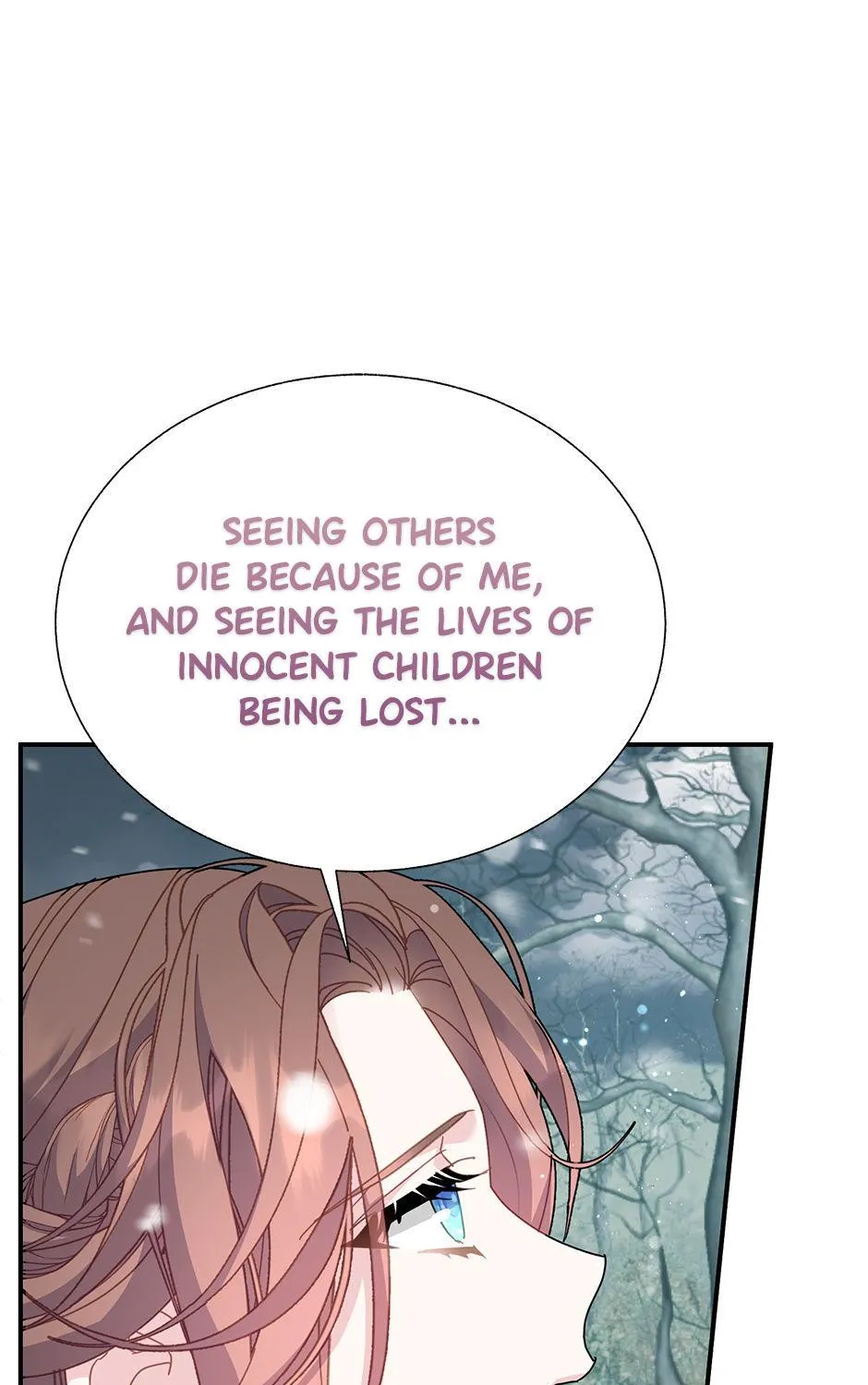 Read CARRIER FALCON PRINCESS chapter 106 image 66 on Lezhin