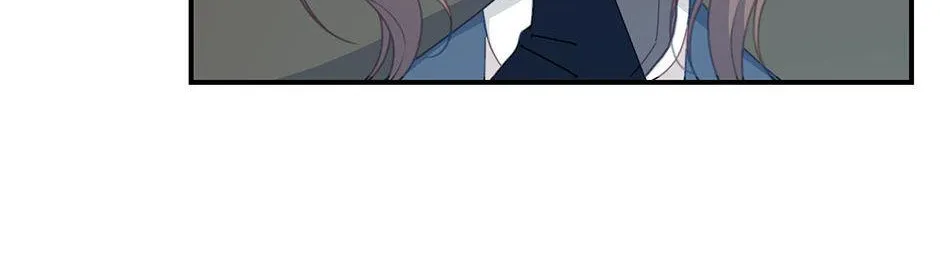Read CARRIER FALCON PRINCESS chapter 106 image 7 on Lezhin
