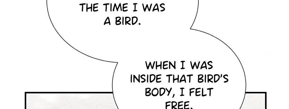 Read CARRIER FALCON PRINCESS chapter 106 image 71 on Lezhin