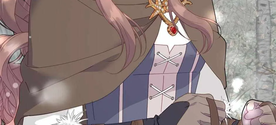 Read CARRIER FALCON PRINCESS chapter 106 image 79 on Lezhin