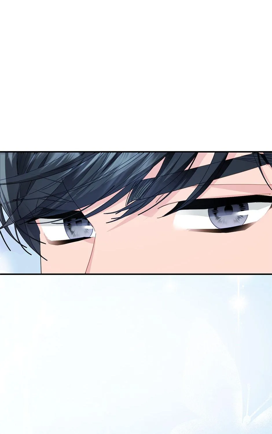 Read CARRIER FALCON PRINCESS chapter 106 image 8 on Lezhin