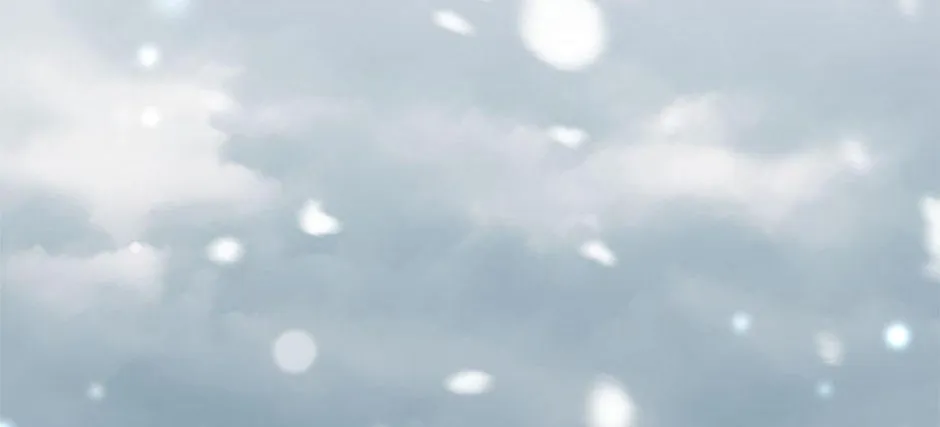 Read CARRIER FALCON PRINCESS chapter 106 image 81 on Lezhin