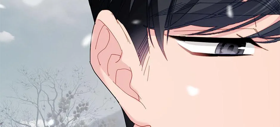 Read CARRIER FALCON PRINCESS chapter 106 image 83 on Lezhin